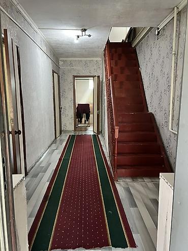 4 комнаты, 150 м², 6 соток, Бишкек, Собственник at lalafo.kg 4 комнаты, 150 м², 6 соток, Бишкек, Собственник