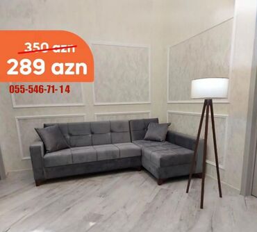Divan və masa dəstləri: Künc divan, Yeni, Pulsuz çatdırılma