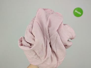 hm cekiny: H&M Divided, Sukienka damska, rozmiar S — 6