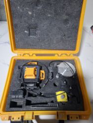 купить тачку садовую: Лазерный уровень