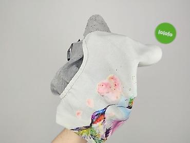 roxy polska: Monnari, Bluzka damska, rozmiar S — 5