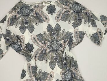 zalando sukienki na wesele: Women`s dress, size 4XL (EU 48)