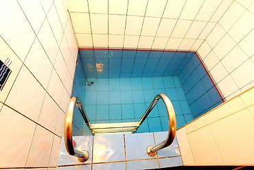 Продажа таунхаусов: Продаю уютный, благоустроенный, кирпичный дом р-н Киркомстром — 6