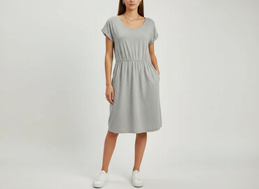 sklepy z sukienkami poznan: Inside, Women`s dress, size L