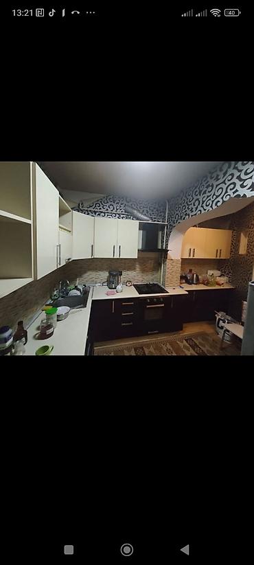 Metbex mebeli satilir tecili Olcu 7 metrdi Uzerinde Qaz lalafo.az -da Metbex mebeli satilir tecili Olcu 7 metrdi Uzerinde Qaz