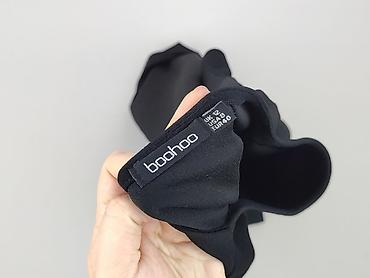 jaki formularz: Boohoo, Sukienka damska, rozmiar L — 4