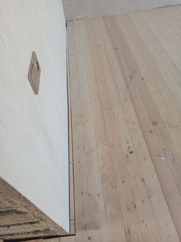 Digər ixtisaslar: Salam dəyərli həmkarlar və iş gördürən şəxslər. Bu işi hansısa ustalar -da lalafo.az — 7 Digər ixtisaslar: Salam dəyərli həmkarlar və iş gördürən şəxslər. Bu işi hansısa ustalar — 7