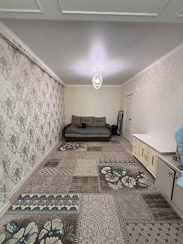 жк лофт: 1 комната, 36 м², Шлагбаум Элитка, 2 этаж, Свежий ремонт — 3