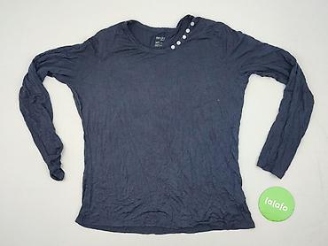 Bluzki: Esmara, Bluzka damska, rozmiar M — 3