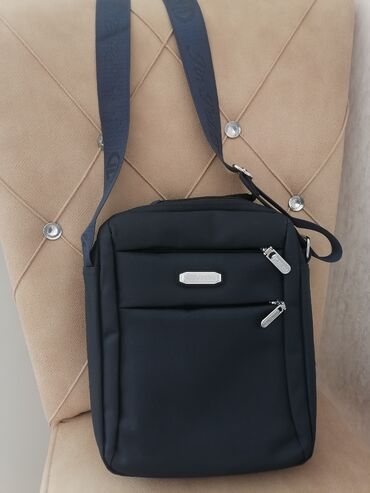 прогулочные коляски peg perego si completo: Çiyin çantası lalafo.az -da прогулочные коляски peg perego si completo: Çiyin çantası