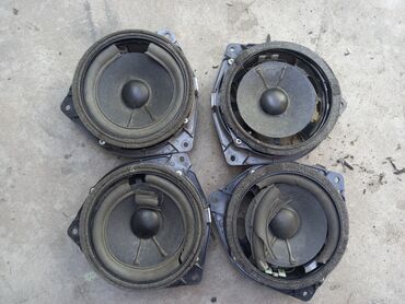 Другая аудиотехника: Ремонт аудио техники реставрация динамиков (никакого колхозного — 12