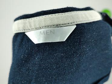 massimo dutti second hand: Koszulka dla mężczyzn, rozmiar XL — 5