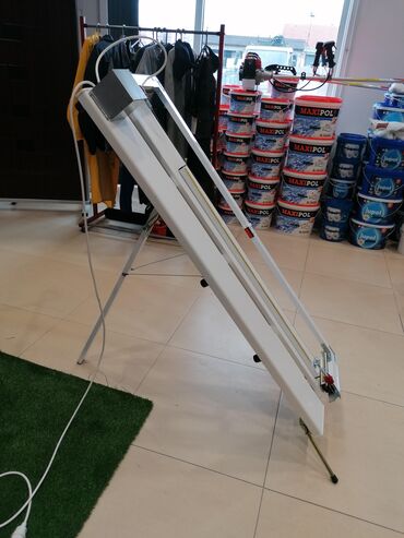 Mešači za građevinske materijale:         MV MAŠINE KRALJEVO Čibukovac Na prodaju nove, ručno izrađene — 8