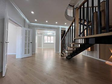 Продажа домов: Дом, 203 м², 6 комнат, Агентство недвижимости — 8