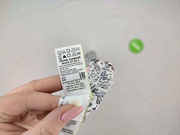 sm collection: M&S Collection, Bluzka damska, rozmiar S — 10