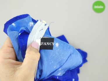 Sukienki: Fancy, Sukienka damska, rozmiar M — 6