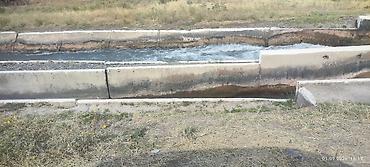terracan: 2000 соток Для сельского хозяйства — 4