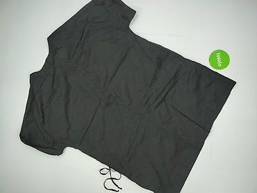 pakuten: Zoul, Tunika damska, rozmiar XL — 3