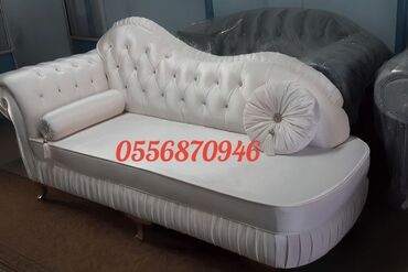 Divanlar: Divan, Yeni, Açılan, Bazalı, Parça, Şəhərdaxili pulsuz çatdırılma — 15