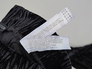 urbantrendsetter: Zara, Legginsy rozmiar XS — 5