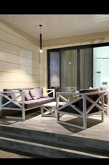 Продажа домов: Дом, 250 м², 7 комнат, Агентство недвижимости, Дизайнерский ремонт — 11