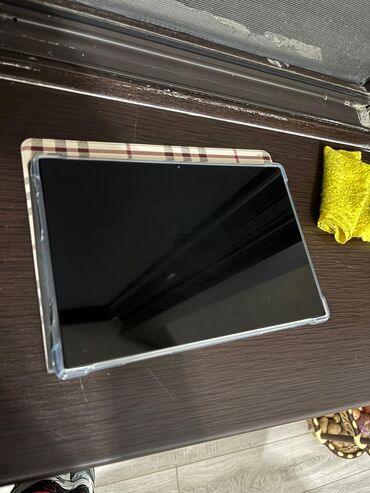 Digər planşetlər: Discover note 23 plus — 10