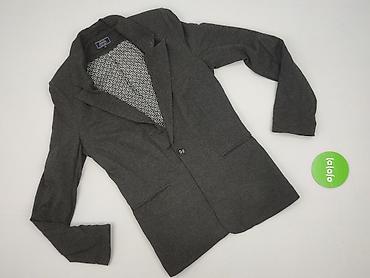 jean pascal clothes: Medicine, Marynarka damska, rozmiar S — 2