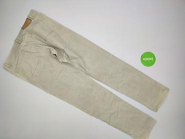 simple: Massimo Dutti, Jeansy dla mężczyzn, rozmiar L — 3