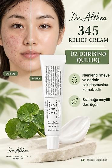 Üz kremi, Bütün dəri növləri üçün, 15 ml, Yeni, Pulsuz çatdırılma