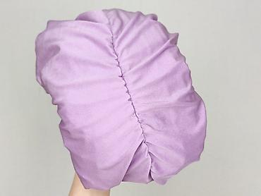 dykon: Shein Curve, Sukienka damska, rozmiar 2XL — 7