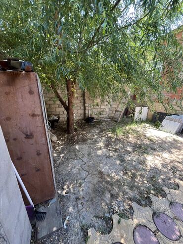 Həyət evləri və villaların satışı: Mərdəkan 3 otaqlı, 100 kv. m, Orta təmir -da lalafo.az — 2 Həyət evləri və villaların satışı: Mərdəkan 3 otaqlı, 100 kv. m, Orta təmir — 2