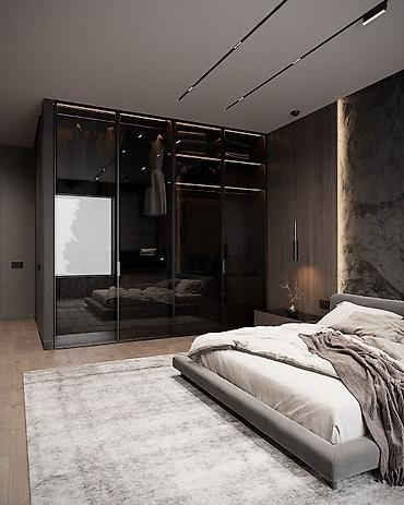 Дизайн, проектирование: Дизайн, Проектирование | Кафе, рестораны, Квартиры, Дома — 9