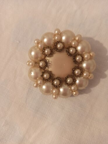 Серебряные серьги: Украшнение разные 100 — 17