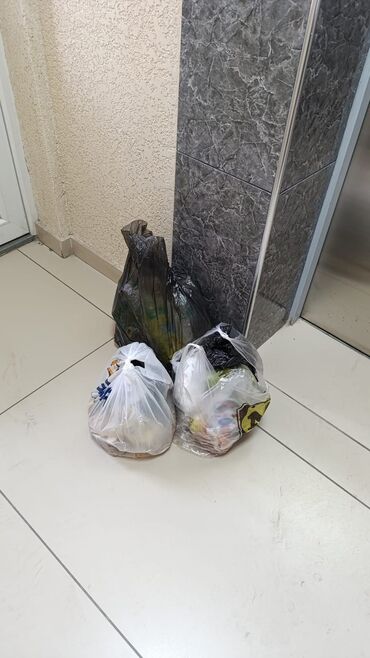 работа удаленно 2 3 часа в день: Технолог. Мадина
