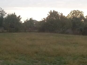 Torpaq sahələrinin satışı: 24 sot, Tikinti, Mülkiyyətçi, Texniki pasport — 10