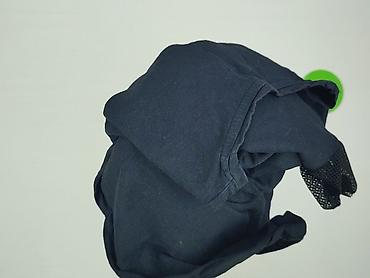 next bluzy: Chillin, T-shirt damski, rozmiar XS — 4