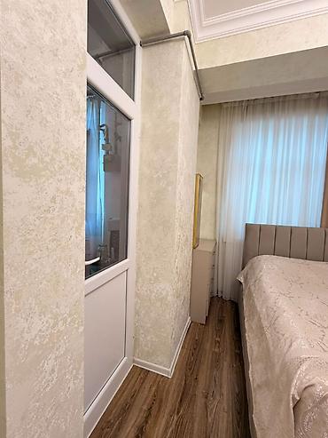 atciliqda satilan evler: 2 otaqlı, Yeni tikili, 56 kv. m — 8