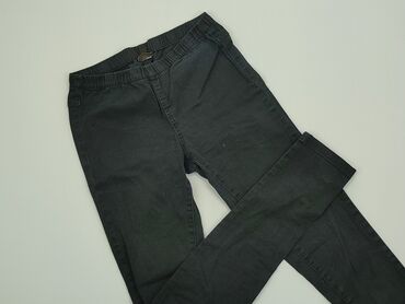 Jeansy: Jeansy XS (EU 34), stan - Dobry