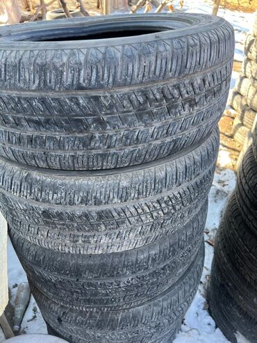 титановые диски пассат: Резина хороший 225/55 R17