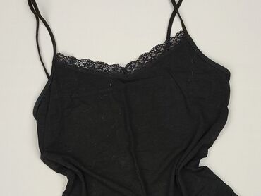 Tom Rose, Top damski, M