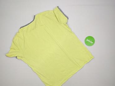 dsquared2 bluza: Reserved, Koszulka dla mężczyzn, rozmiar XL — 3