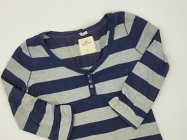 Hollister, Bluzka damska, rozmiar S w lalafo.pl — 1 Hollister, Bluzka damska, rozmiar S — 1