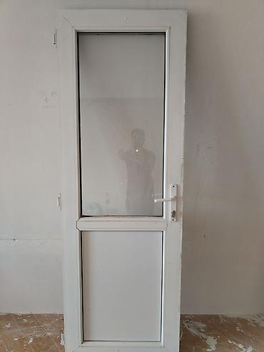 mdf panel: Məhsul: qapılar, pəncərə-qapı blokları və mərmər pəncərəaltılar dəsti — 4