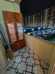 Ev üçün digər mallar: Saray mtk yeni tikili bina 76kv 14 mərtəbədən ibarətdir ev 3 cü -da lalafo.az — 9 Ev üçün digər mallar: Saray mtk yeni tikili bina 76kv 14 mərtəbədən ibarətdir ev 3 cü — 9