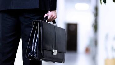 аренда квртир: 1 бөлмө, Чогуу жашоосу жок