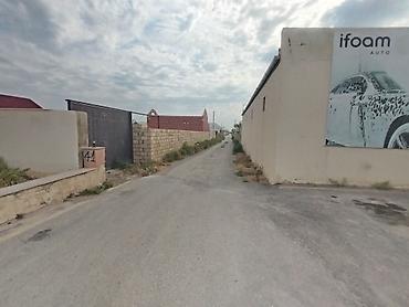 Torpaq sahələrinin satışı: 6 sot, Tikinti, Kupça (Çıxarış) — 13