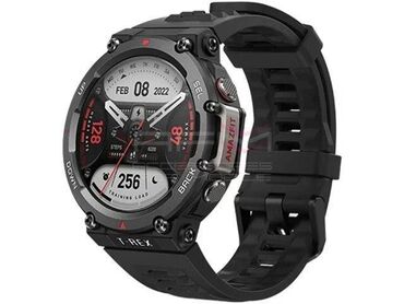 телевизор для рыбалки: Продаю amazfit t rex 2 Прочные спортивные смарт-часы с GPS