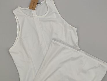 kombinezon softshell damski: Kombinezon damski, rozmiar XL — 1