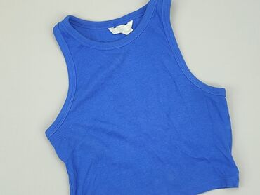 t shirty 3 d: Top H&M, S (EU 36), condition - Very good