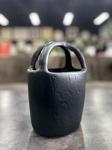 Вазы: Декоративные вазы для интерьера — набор отдельных моделей - Ваза с — 16